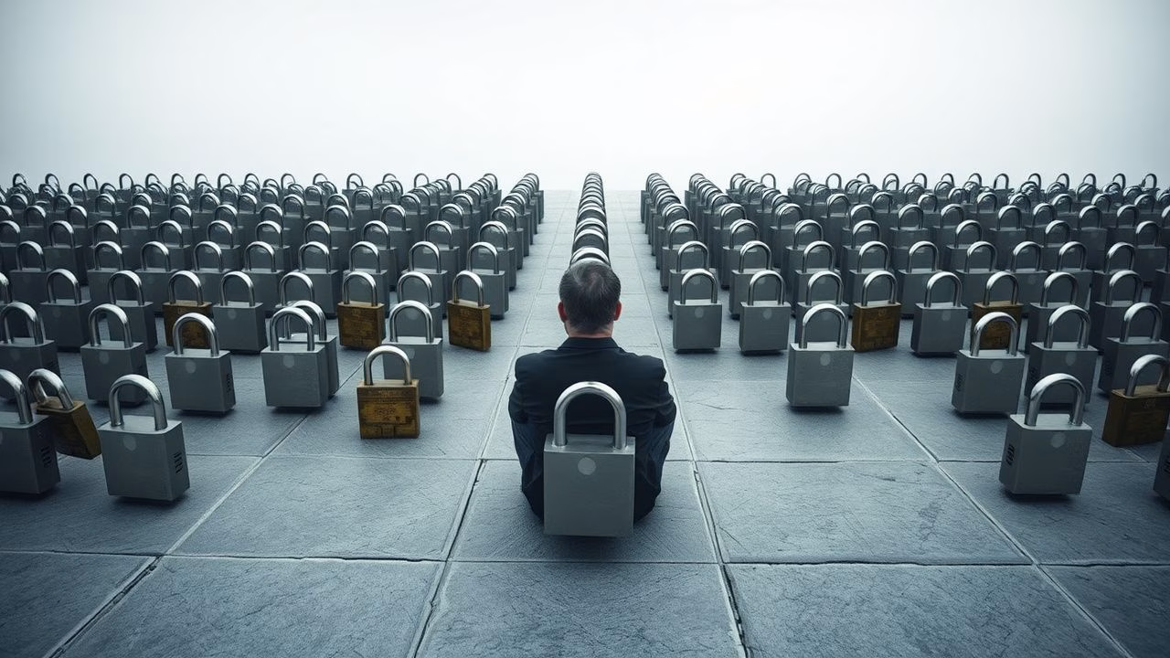 MA 201 CMR 17.00 compliance: what the written security program requirement actually demands