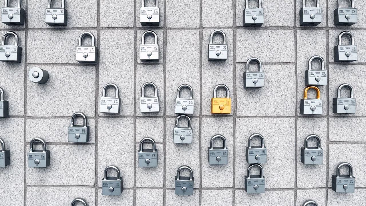 21 CFR Part 11 compliance: what auditors check versus what attackers exploit