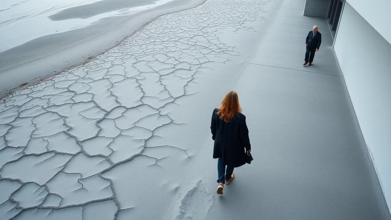 Active vs passive digital footprint: where the real attack surface lives