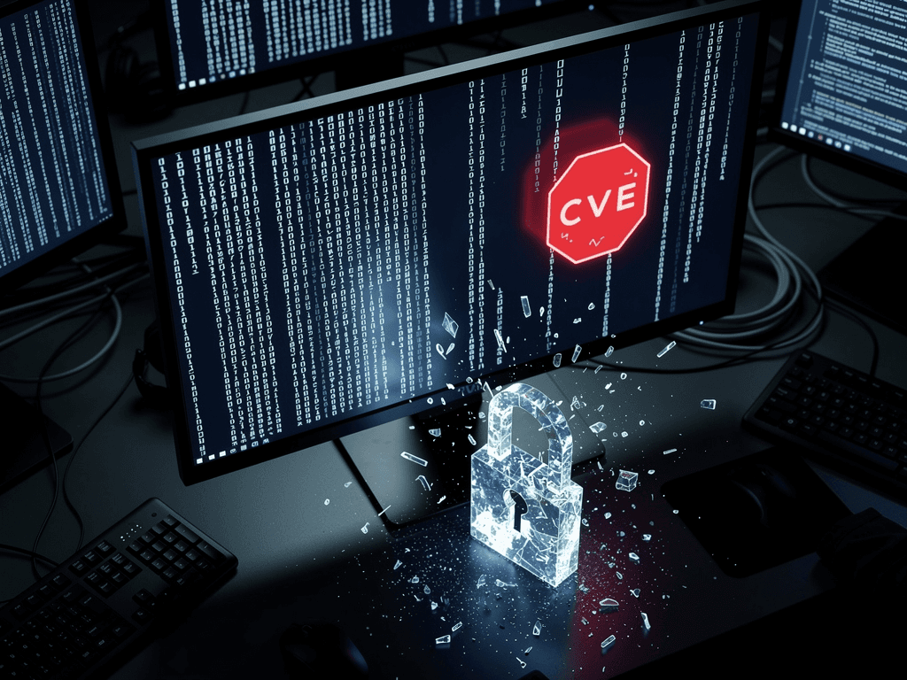 Adobe Acrobat Zero-Day: The Hidden Risks Lurking in Your PDF Workflows