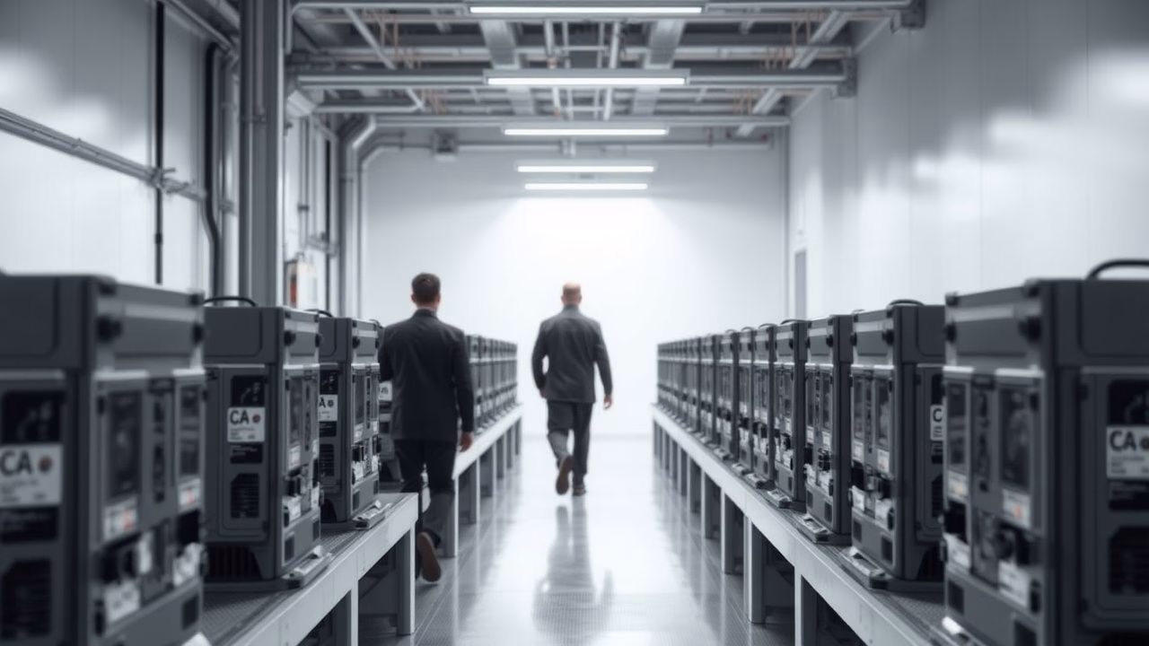 AgentJacking: The AI Supply Chain Attack Nobody Has Patched