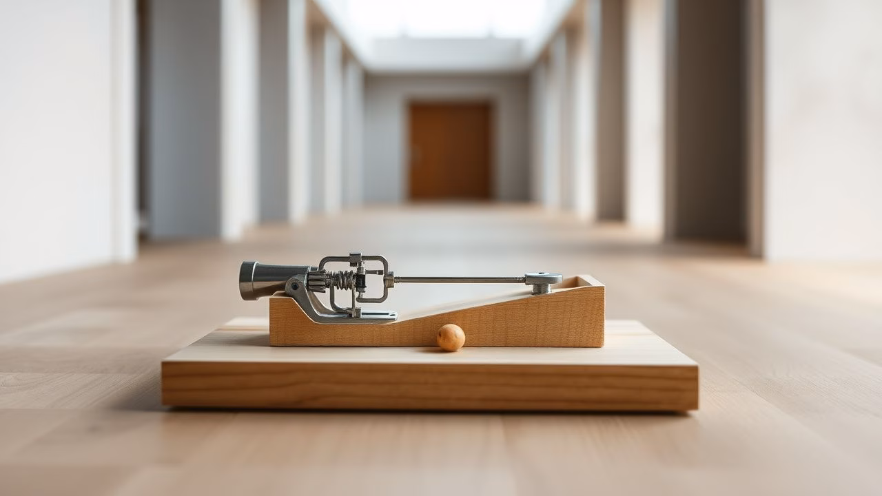 The OpenClaw Phishing Failure: Why AI Agents Collapse Under Social Pressure