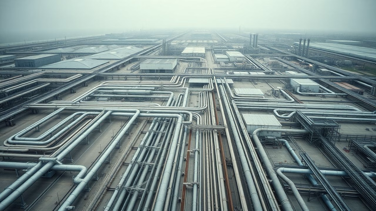 AI governance framework gaps that break under real testing