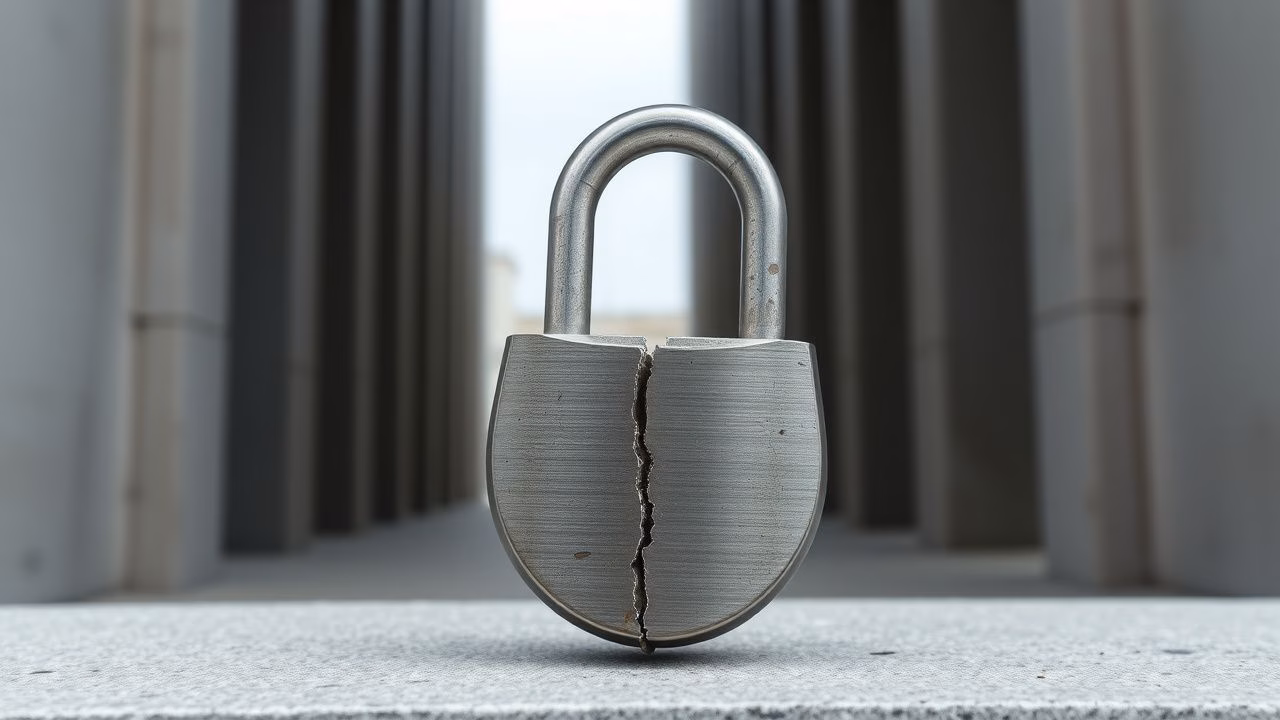 Langflow CVE-2026-5027: The Path Traversal That Exposes AI Pipeline Integrity, Not Just File Write