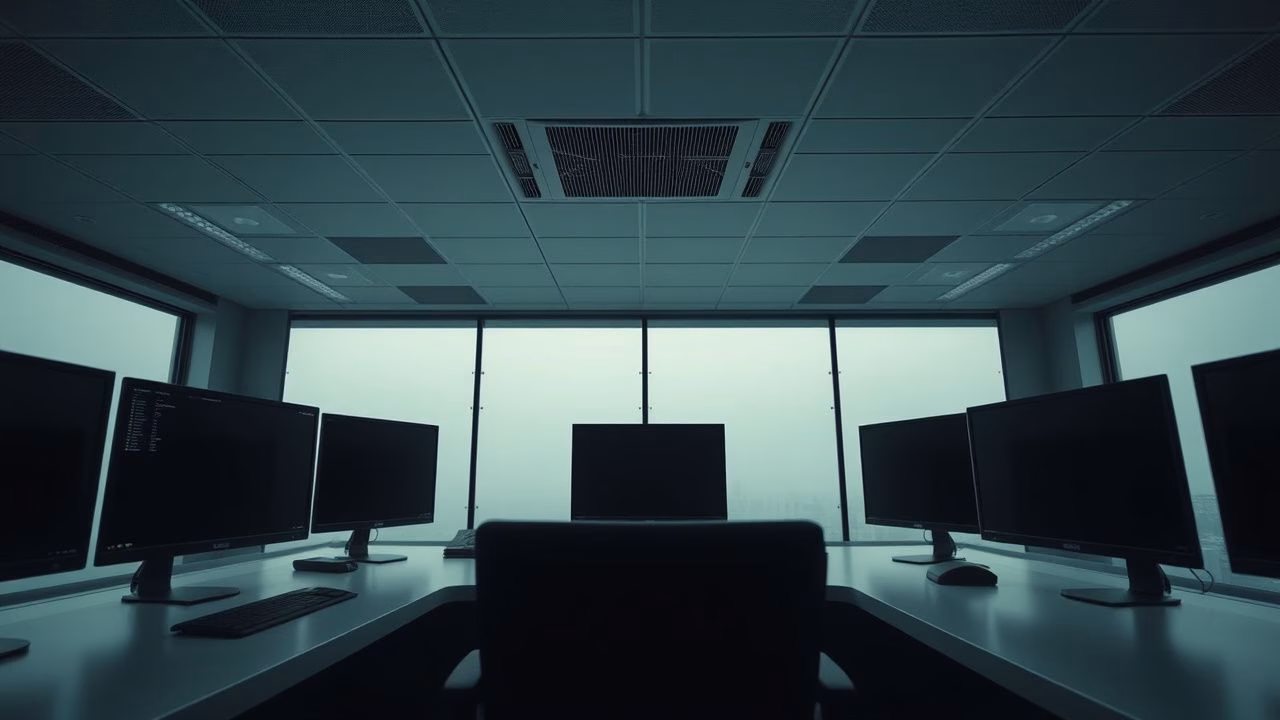 Digital footprint exposure and data protection risk: what regulators find that internal teams miss