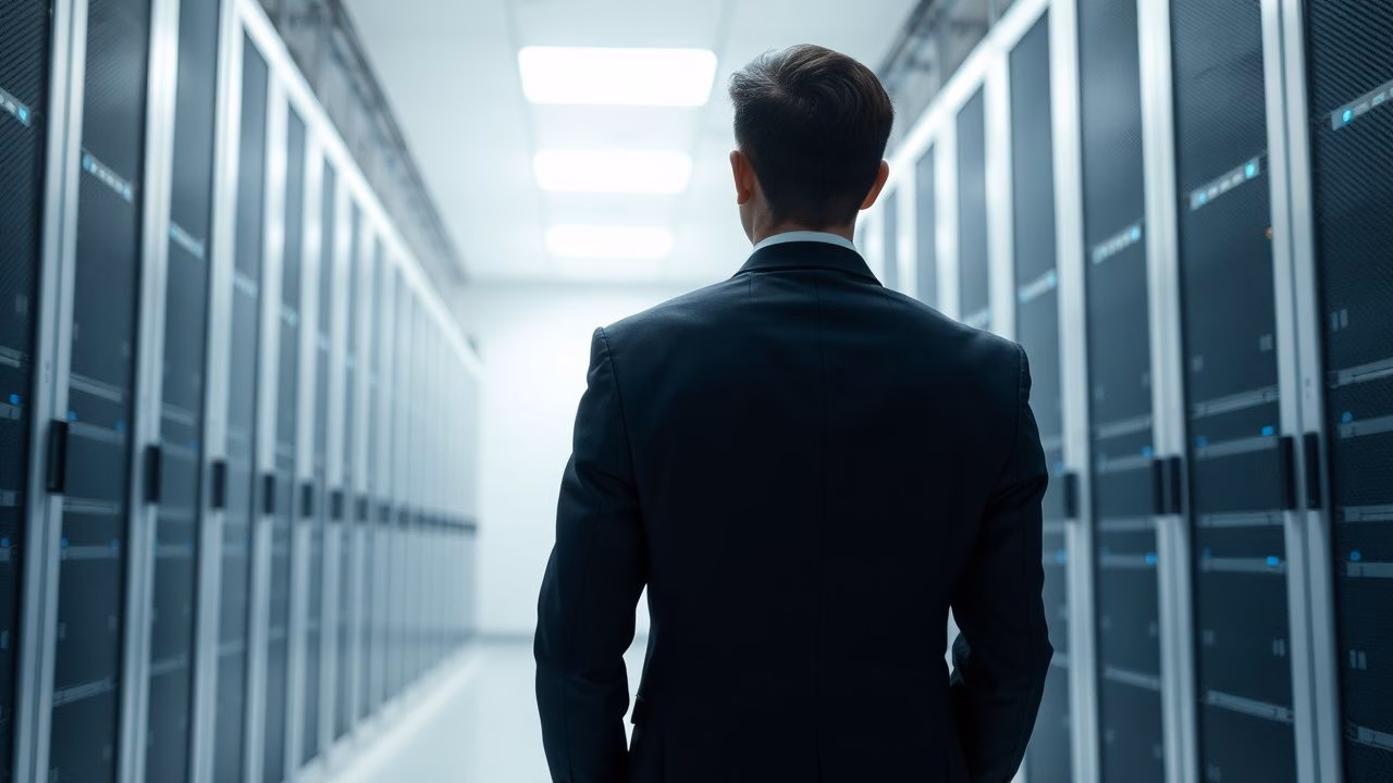 AI-Powered Vulnerability Tools Can't Outrun Their Own Blind Spots