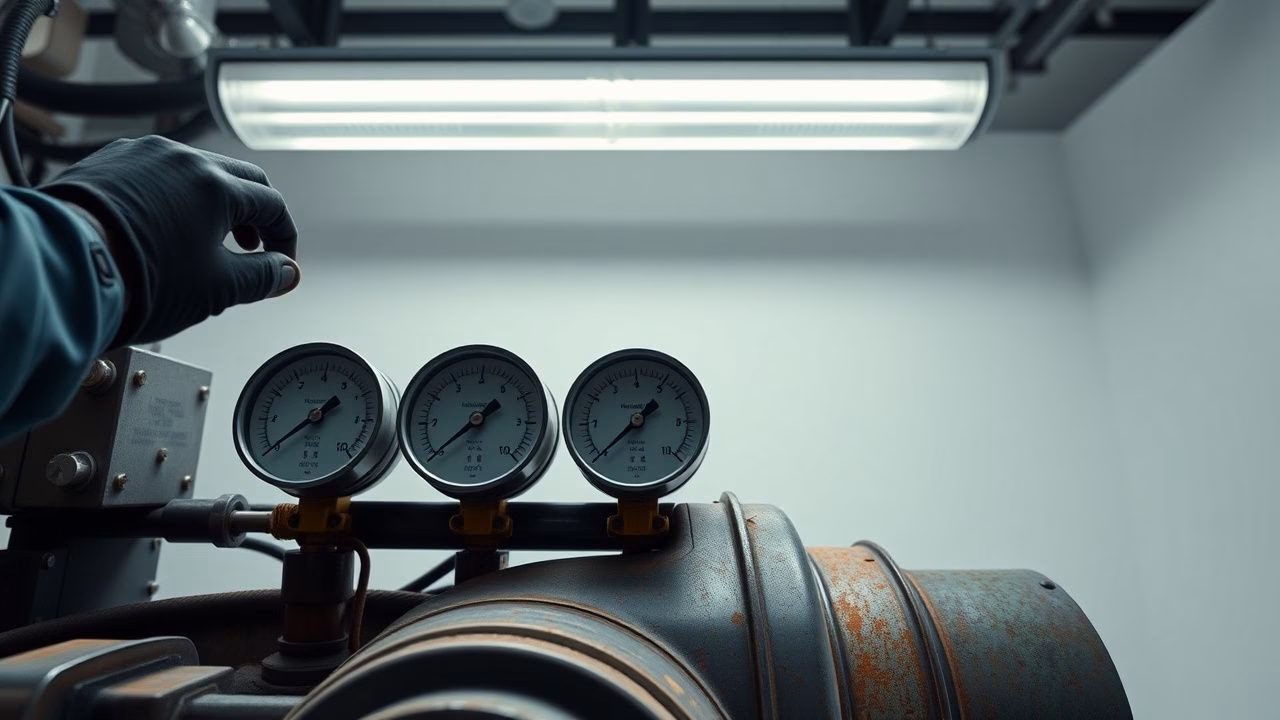 Alaska PIPA compliance: what audits miss and attackers find