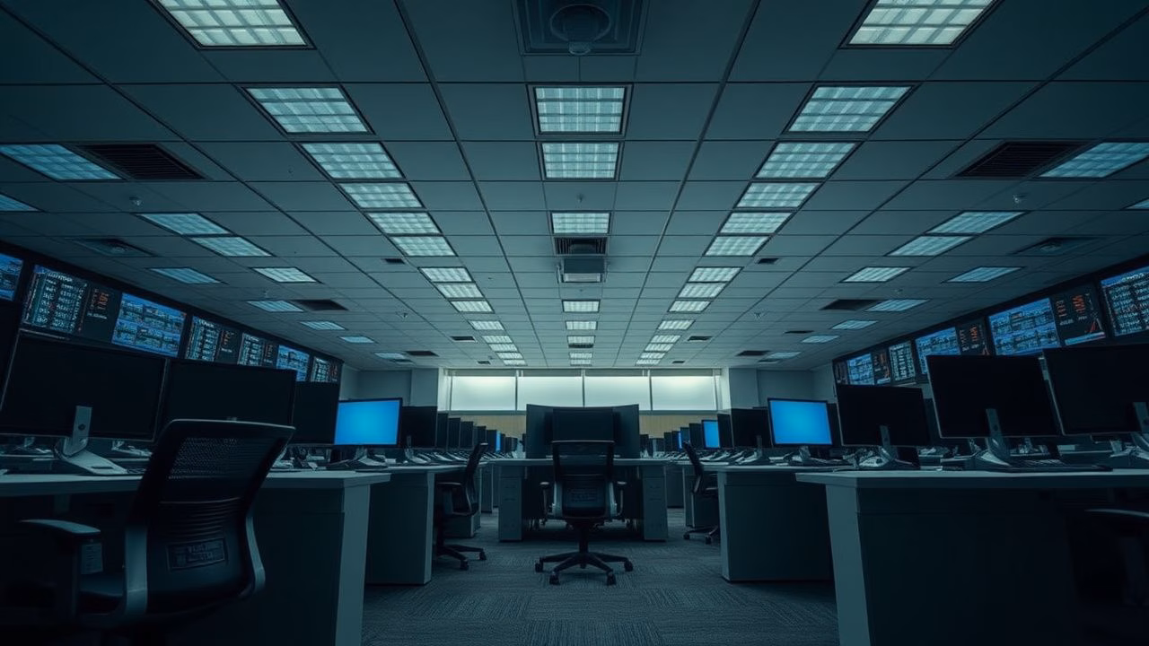 APRA CPS 230 compliance: where operational risk programs fail under supervision