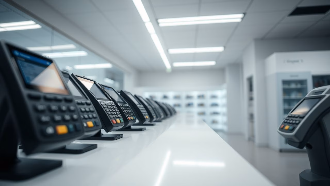 Are You Ready for Continuous Digital Footprint Monitoring? The 2025 Mandate.