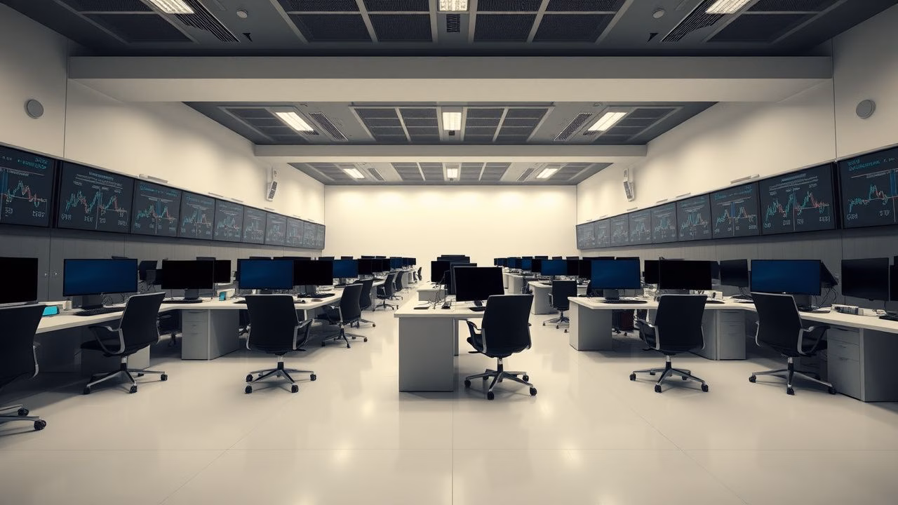 Argentina CNV 132/2018 compliance: where capital markets firms fail the technical controls