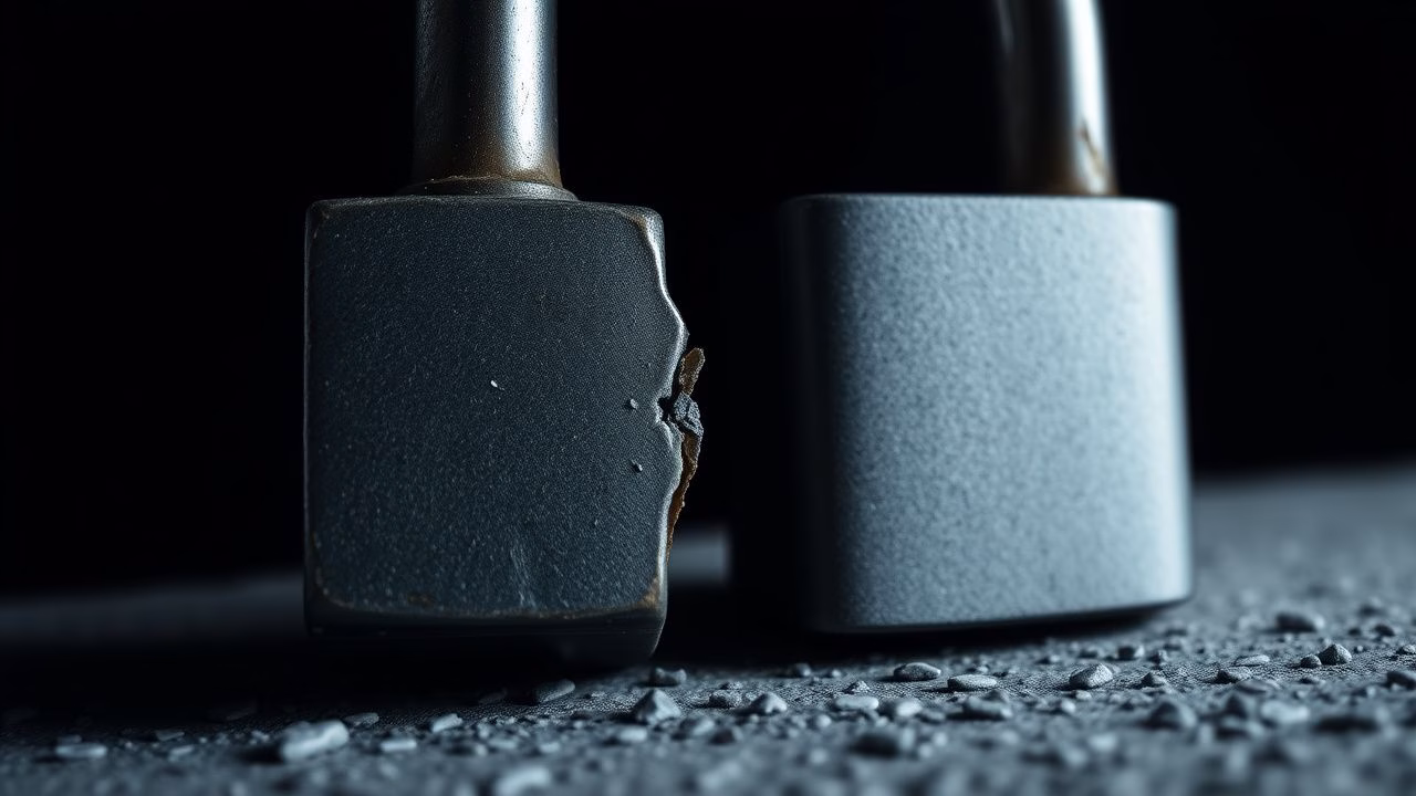 The Argo CD Flaw That Wasn't Patched: What Happens When Your GitOps Pipeline Becomes the Attack Vector