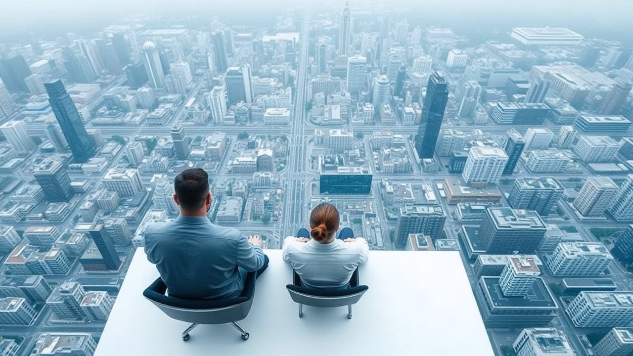 Attack surface reduction: the remediation decisions that create regulatory exposure