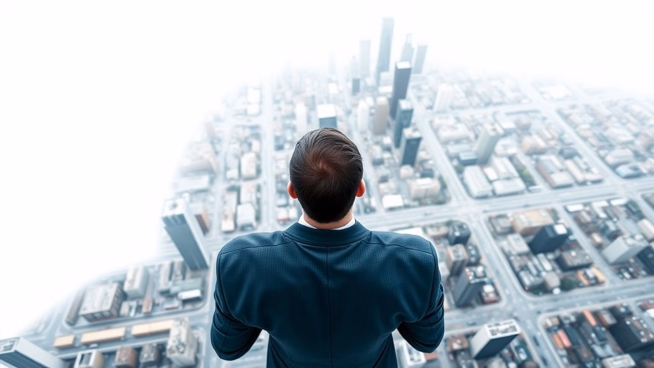 How attackers use public information for reconnaissance: what compliance programs miss