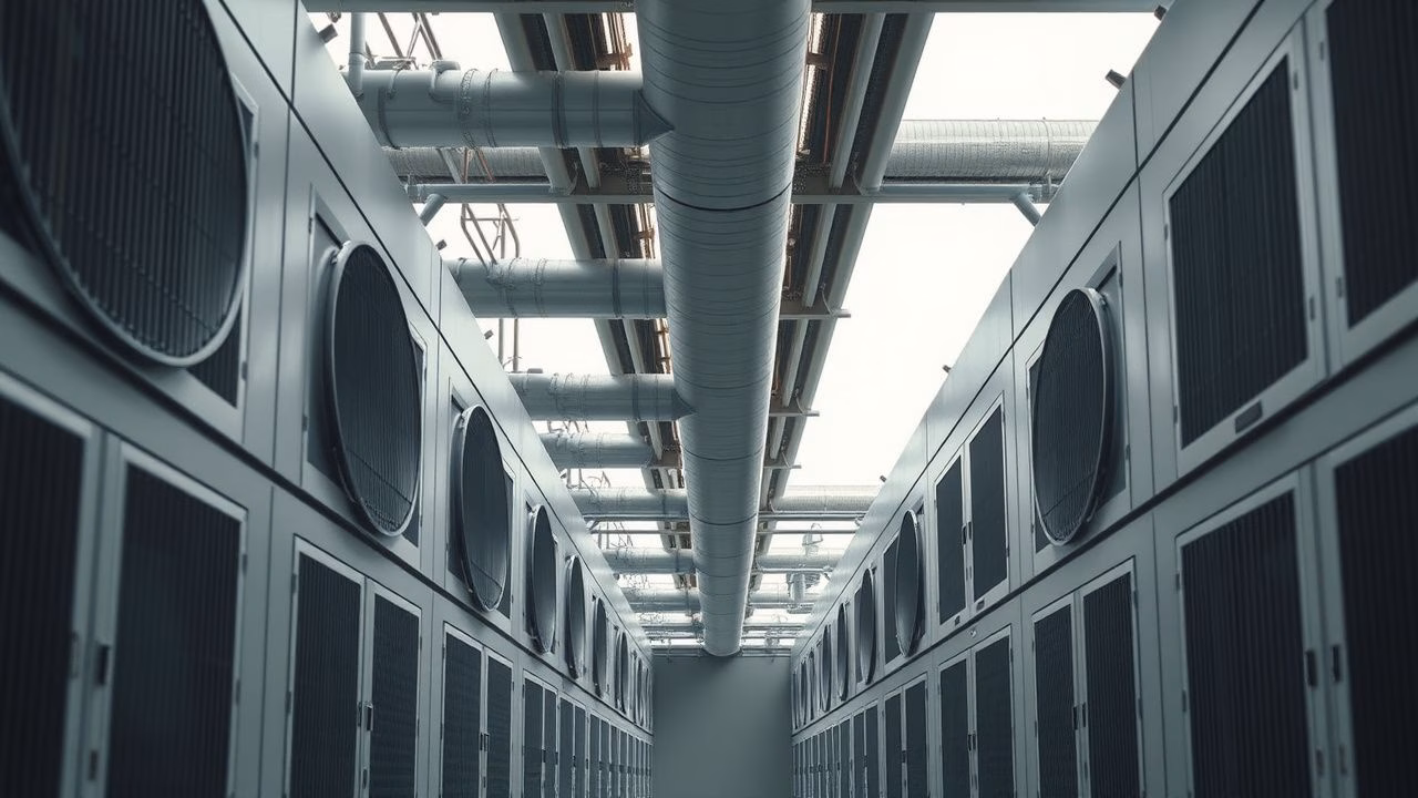 Australia Privacy Act compliance: the gaps auditors miss and the OAIC finds
