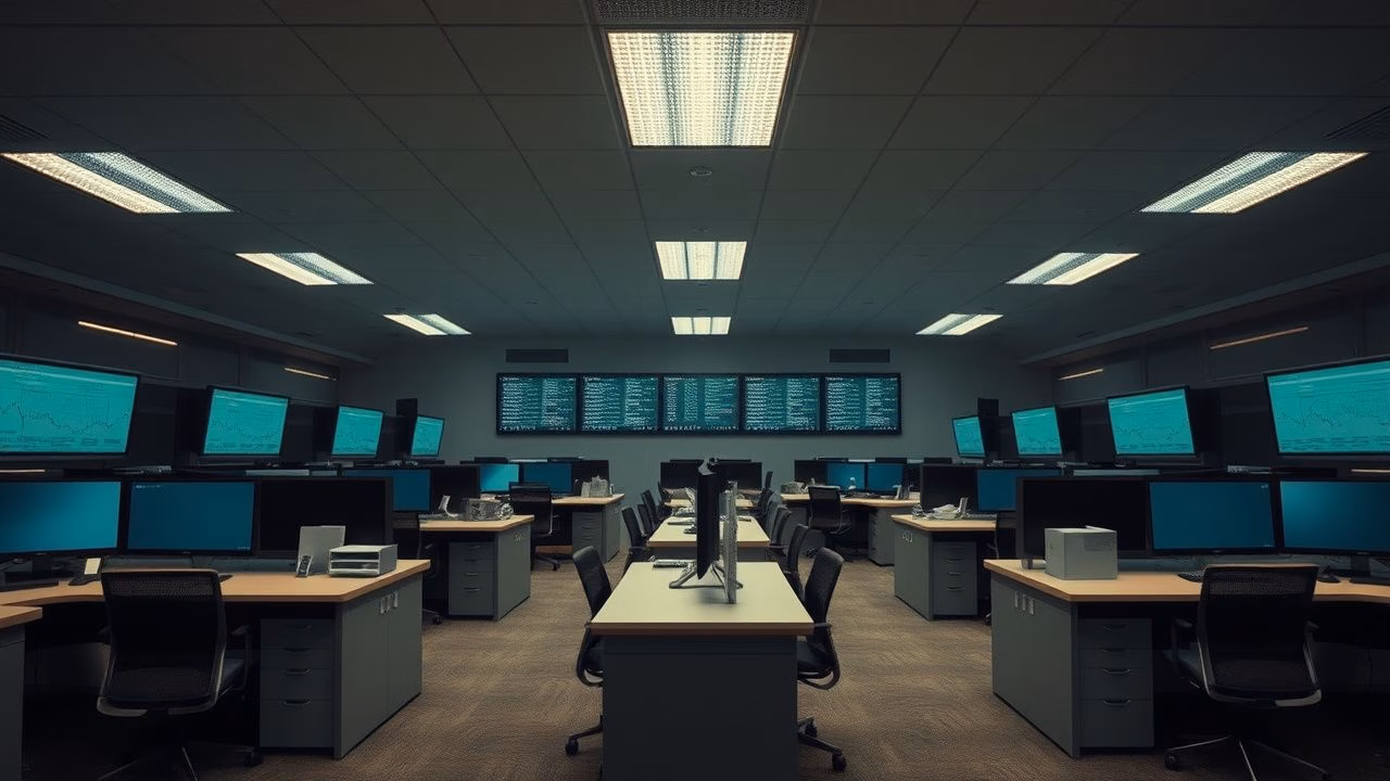 Authentication vulnerabilities: what compliance audits miss and regulators find