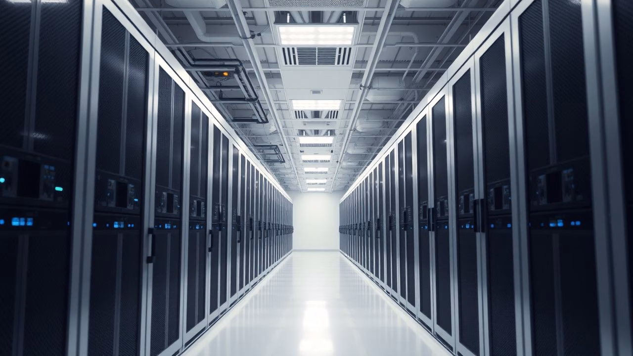 Automated vs manual vulnerability testing: what the scanner cannot see and why