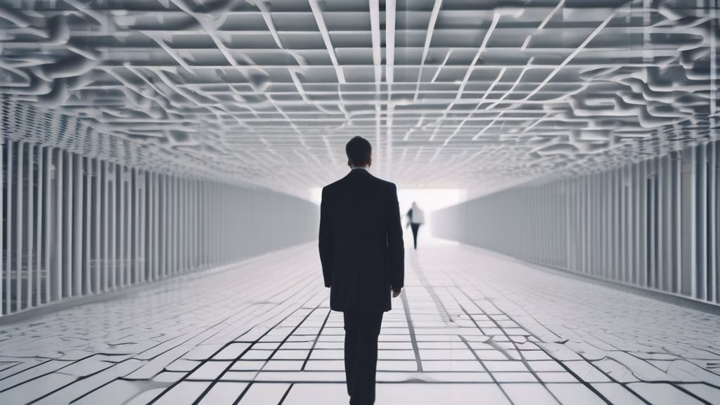 The Credential Cascade: Why Autonomous AI Agents Are Your Next Identity Crisis