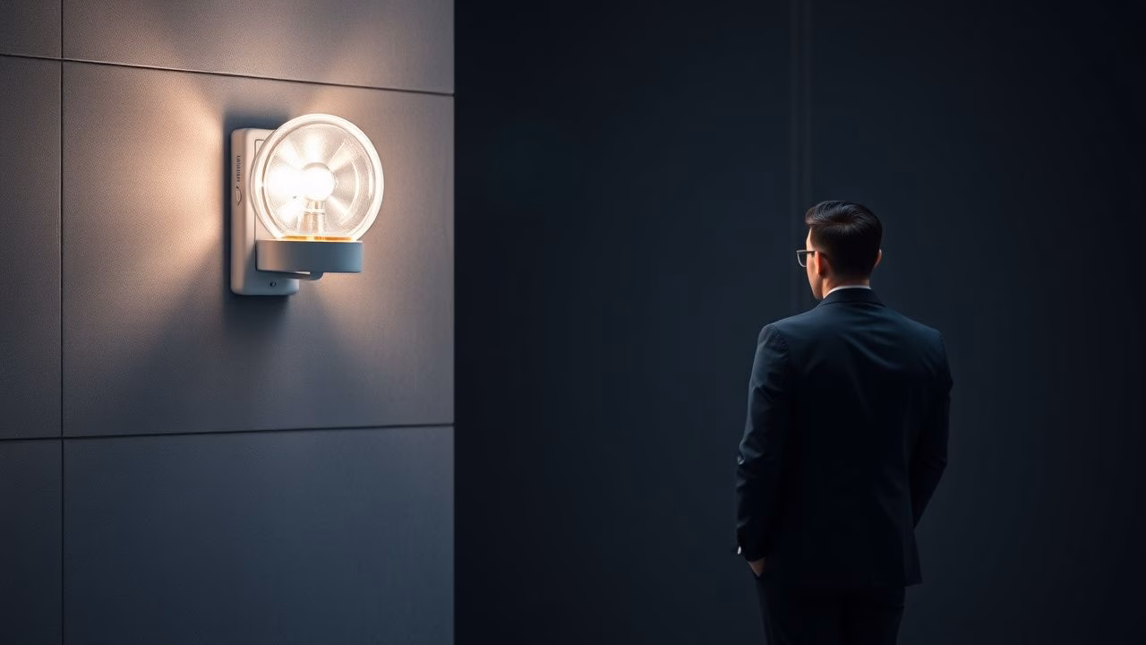The Attack That Drifts: How Belief Injection Breaks AI Agents Without Touching the Model