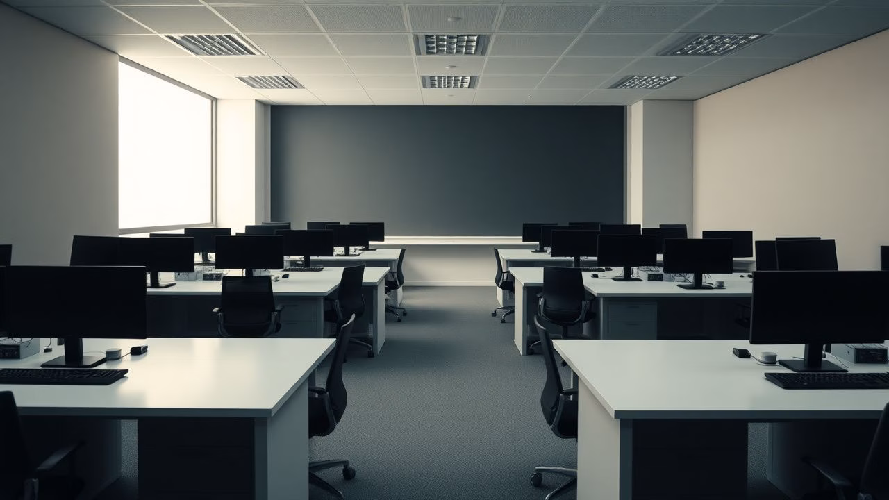Bermuda BMA Cybersecurity Code of Conduct: what the annual attestation actually requires