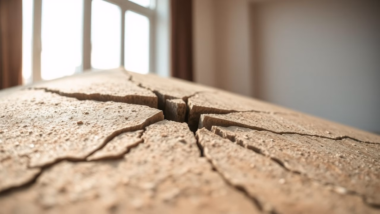 Zero-day vulnerability response when the vulnerable code isn't yours