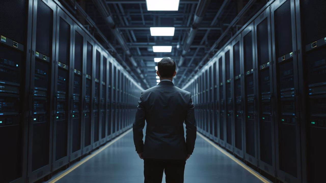BIPA compliance assessment: biometric blind spots that audits miss