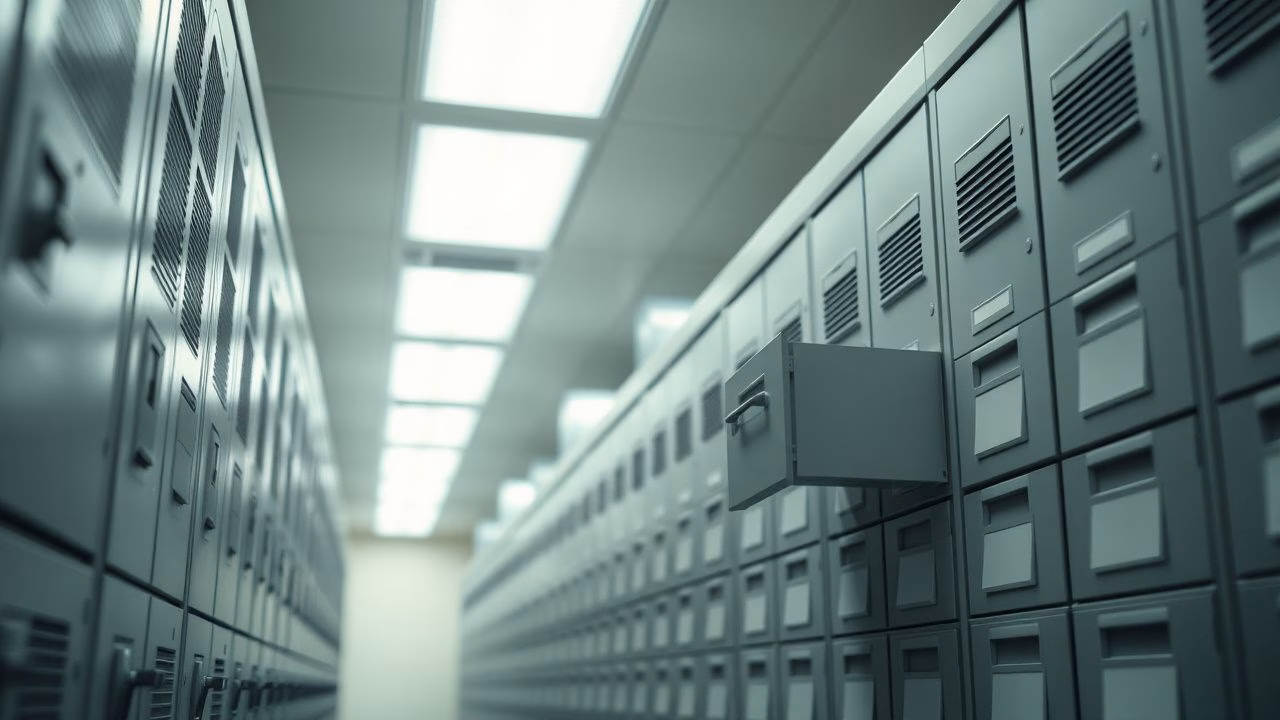 Brazil LGPD Compliance Guide: Choosing ISO 27001 Wisely