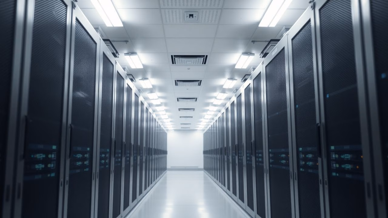 Business logic vulnerabilities: what attackers map before they log in