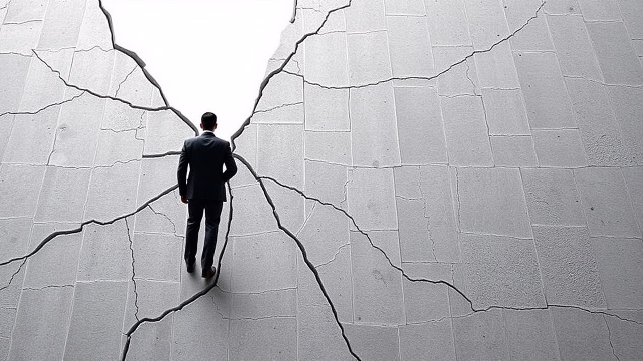 C5 cloud compliance for CSPs: what auditors check and what they miss