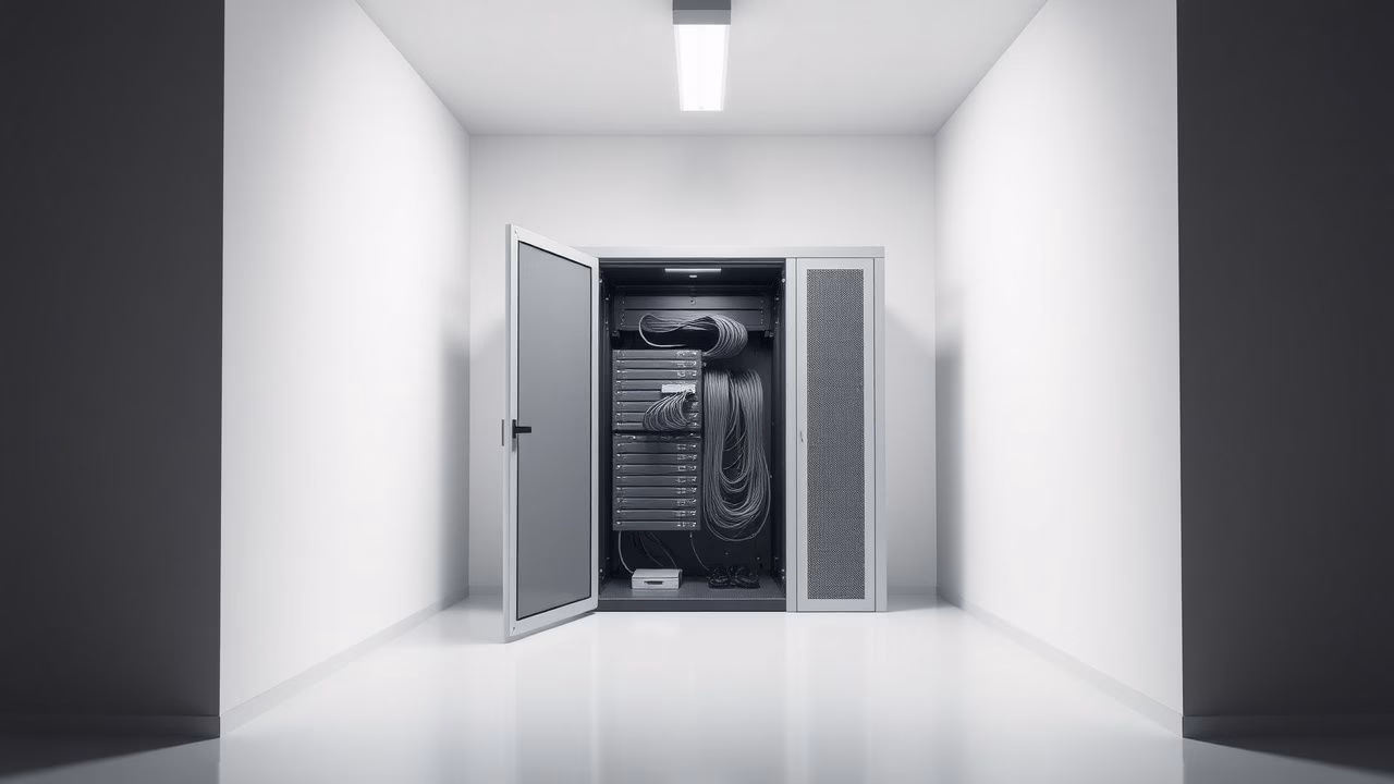 PIPEDA breach response: what the OPC actually requests and where incident response plans fail