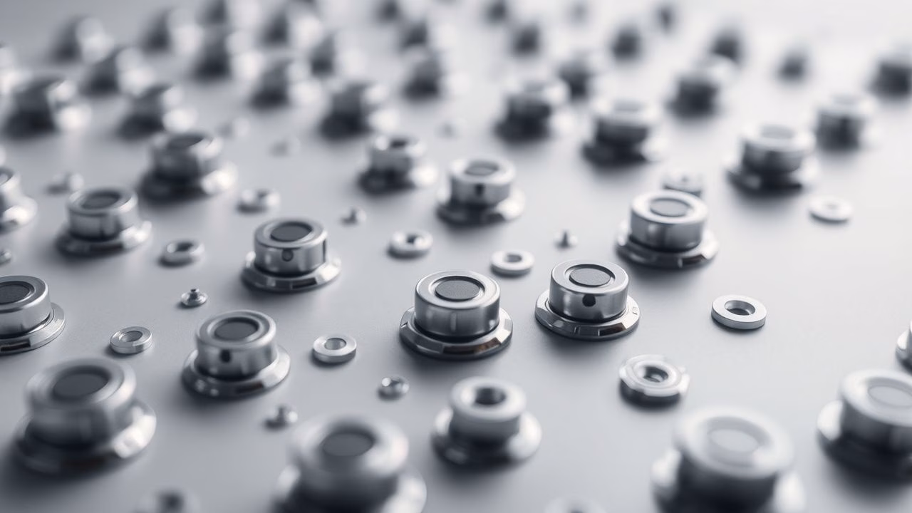 CAP 1850 cybersecurity: what gap analysis finds that auditors cannot verify