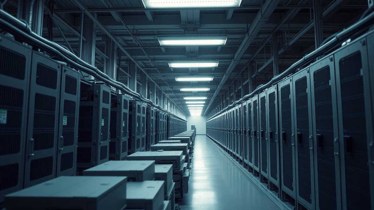 The Cavern C2 Framework Exposes What Your .NET Security Assumptions Get Wrong