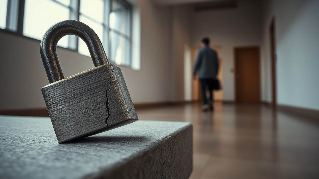 China Cybersecurity Law compliance: what most organizations get dangerously wrong