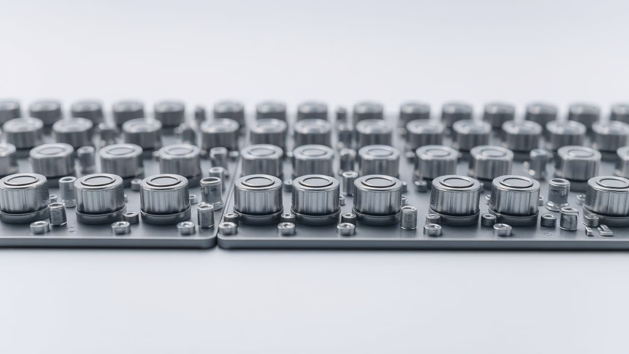 China DJCP incident reporting: what the CAC actually checks