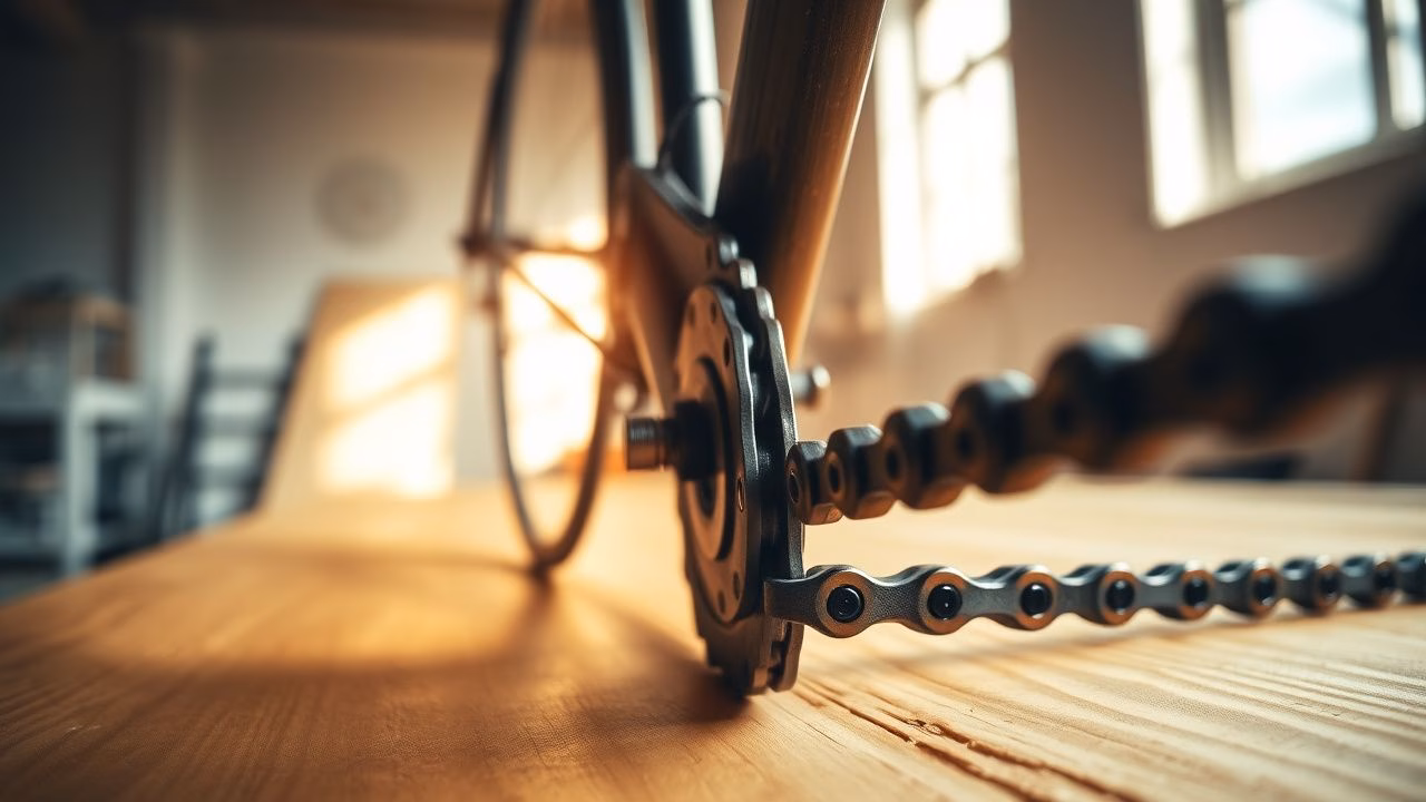 CISA CPG Compliance Guide: Actionable Gaps and Realistic Audits
