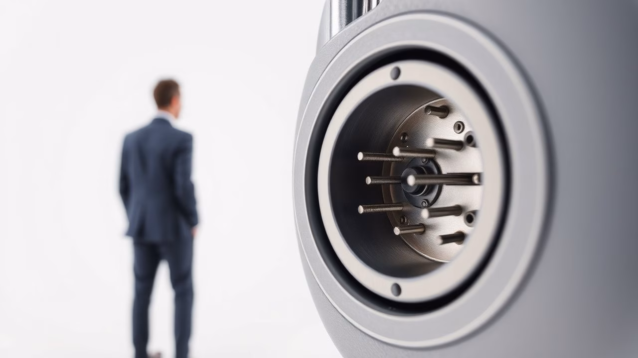 CISA SSDA compliance: what the self-attestation actually requires and where vendors fail