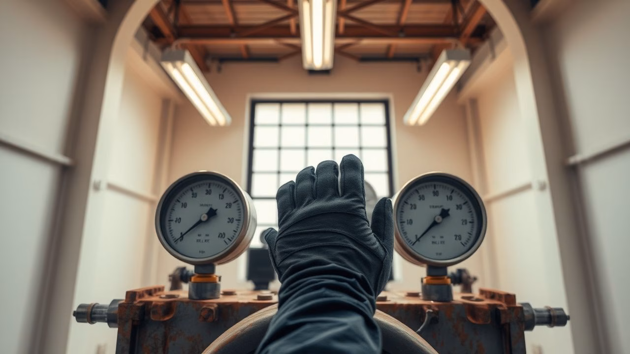 CISO digital footprint checklist: what continuous monitoring actually requires