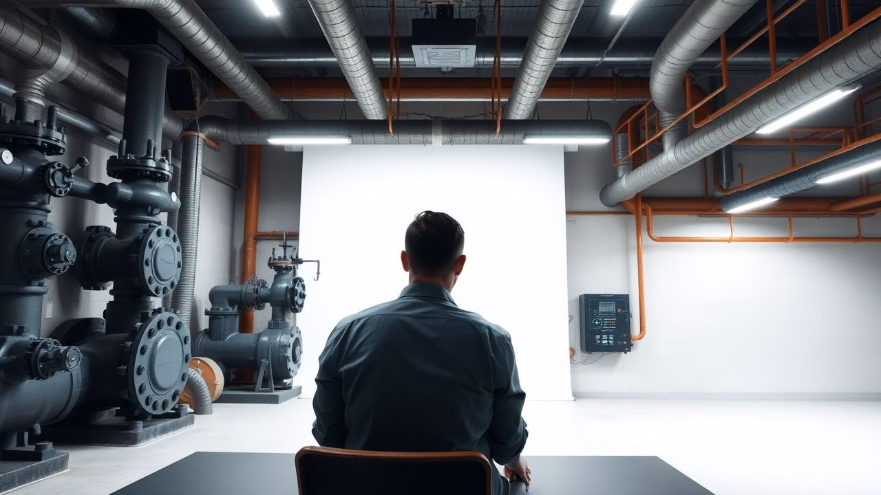 Claude Mythos Is Coming: How Attackers Will Weaponize Frontier AI Models in Your CI Pipeline