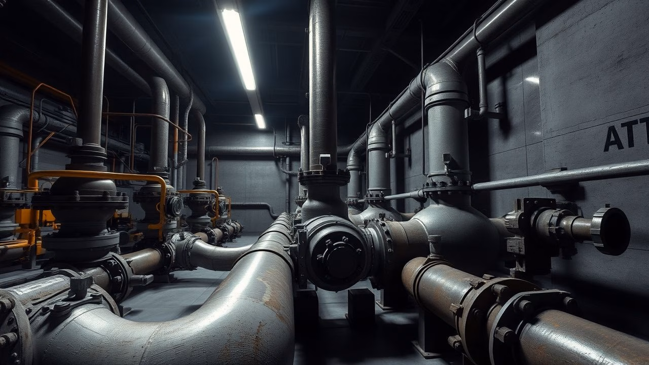 Cloud security assessment: what misconfiguration chains look like in practice