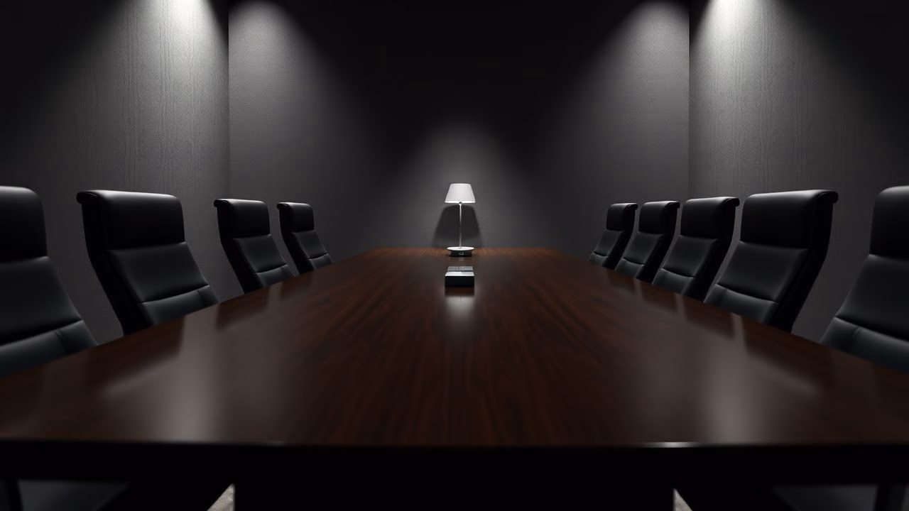 CMMC 2.0 and NIST 800-171: what the relationship actually means for contractors