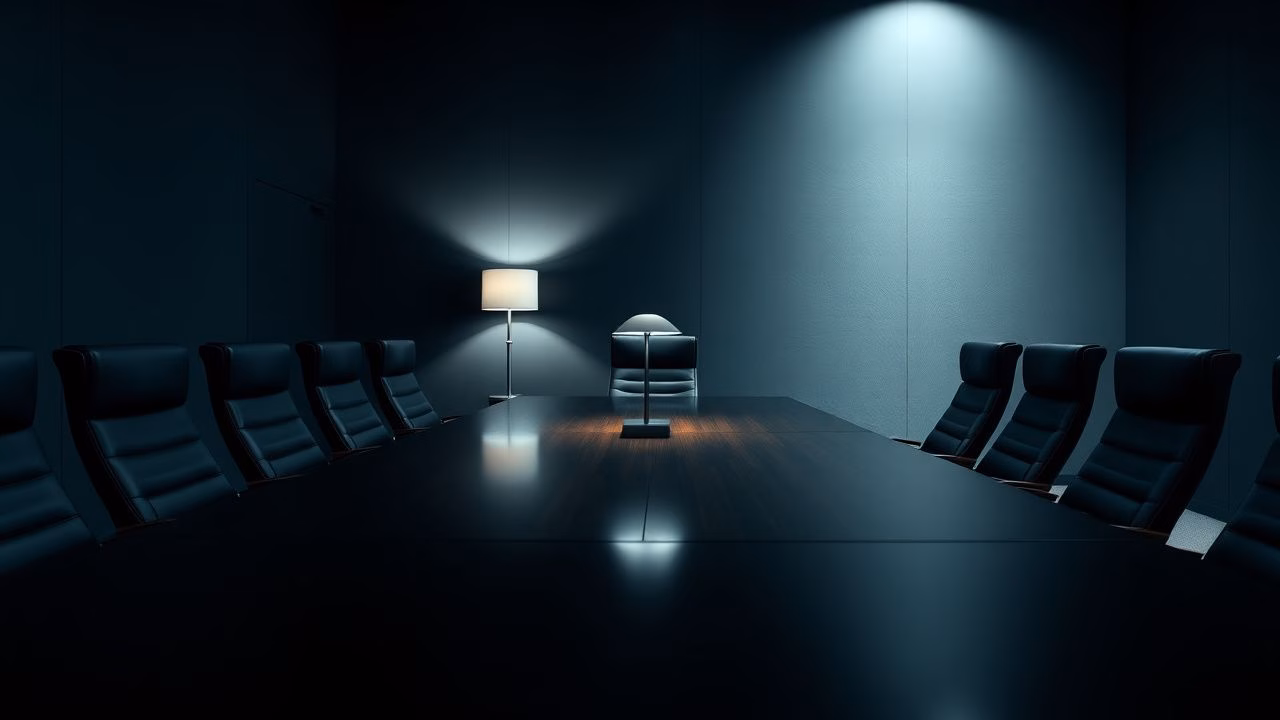 CMMC and DoD Zero Trust Architecture: where the gap analysis actually breaks