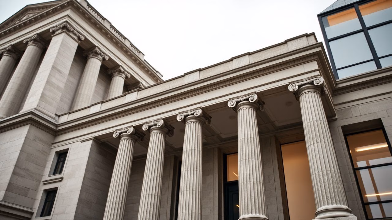 CMMC Level 1 gap analysis: what self-attestation actually requires