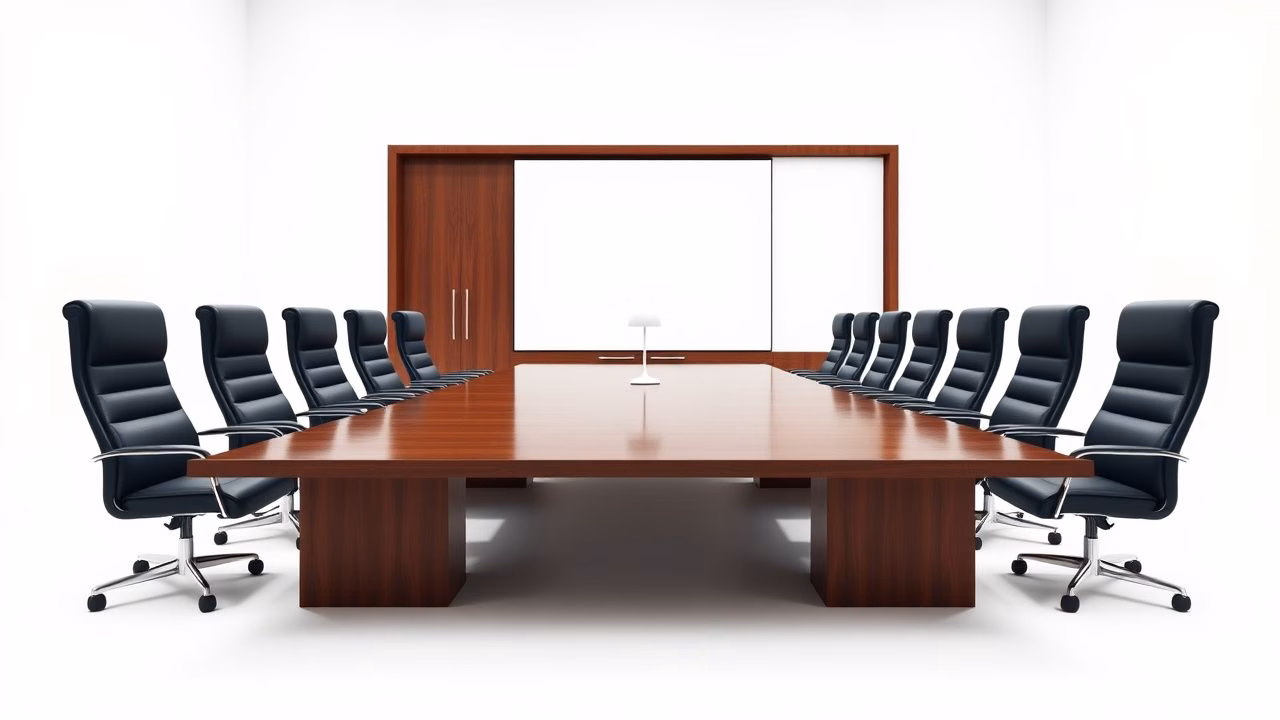 CMMC Level 3 gap assessment: what DIBCAC actually evaluates
