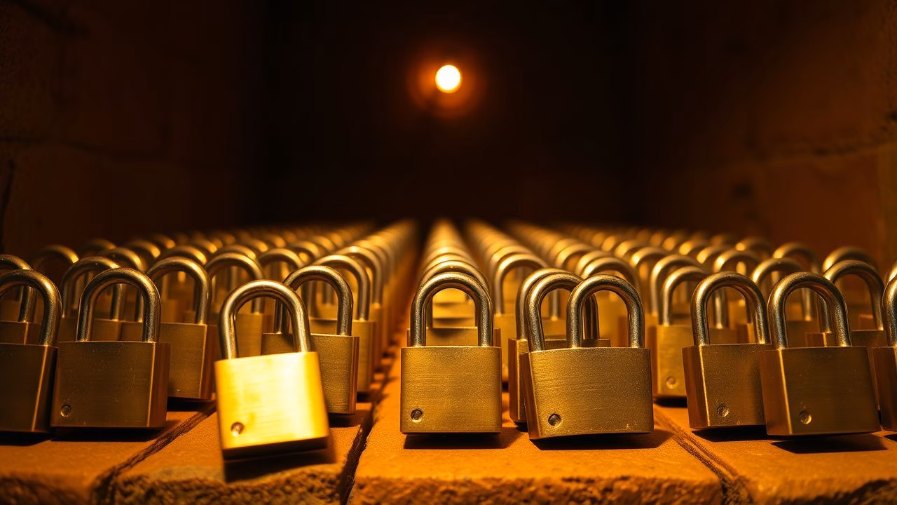 Colombia Compliance Guide: Security Needs & Governance Gaps