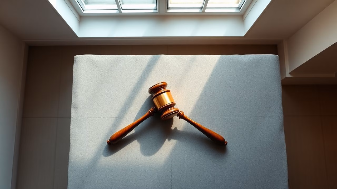 Compliance evidence collection: what auditors accept versus what actually proves security