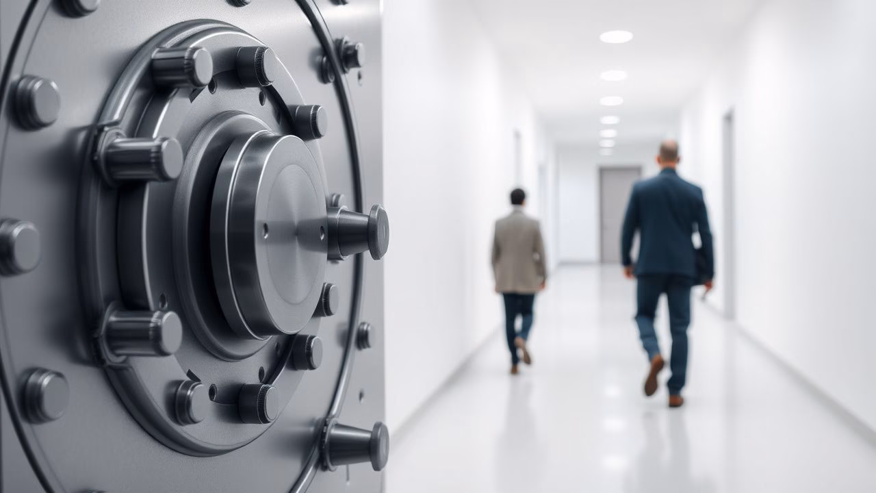 Compliance remediation roadmap: sequencing fixes so regulators believe the evidence