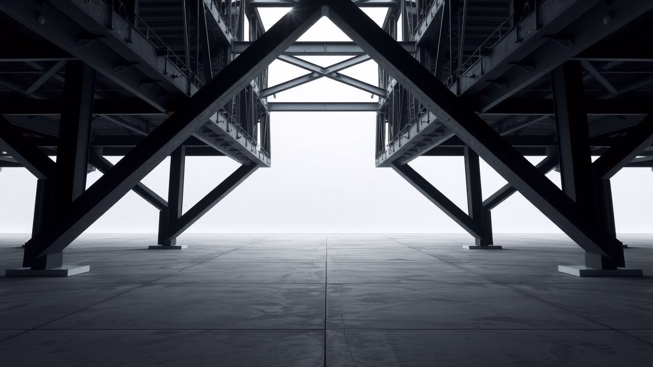 Compliance risk prioritization: what regulators examine when things go wrong