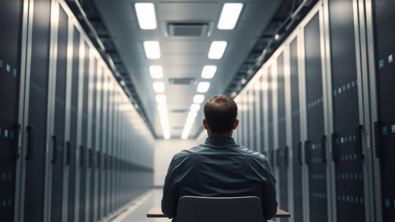 Container security assessment: what image scanning does not see at runtime