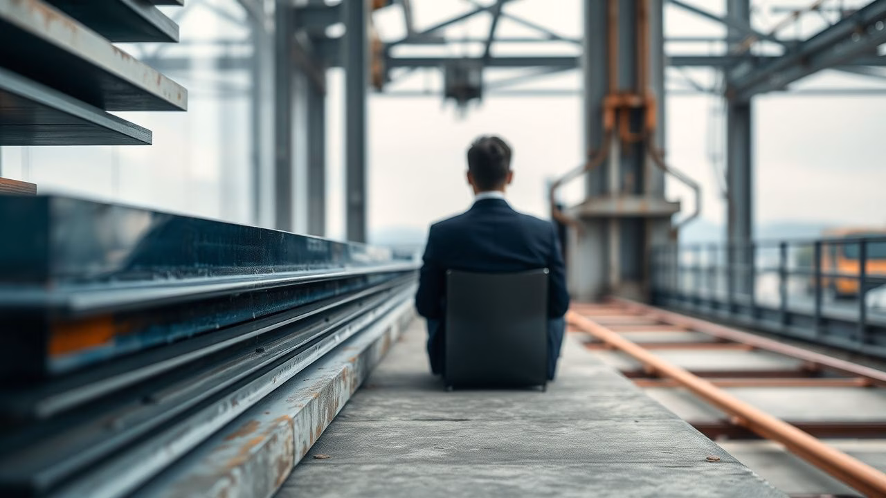 Costa Rica Law 8968 gap analysis: what auditors skip and what attackers find