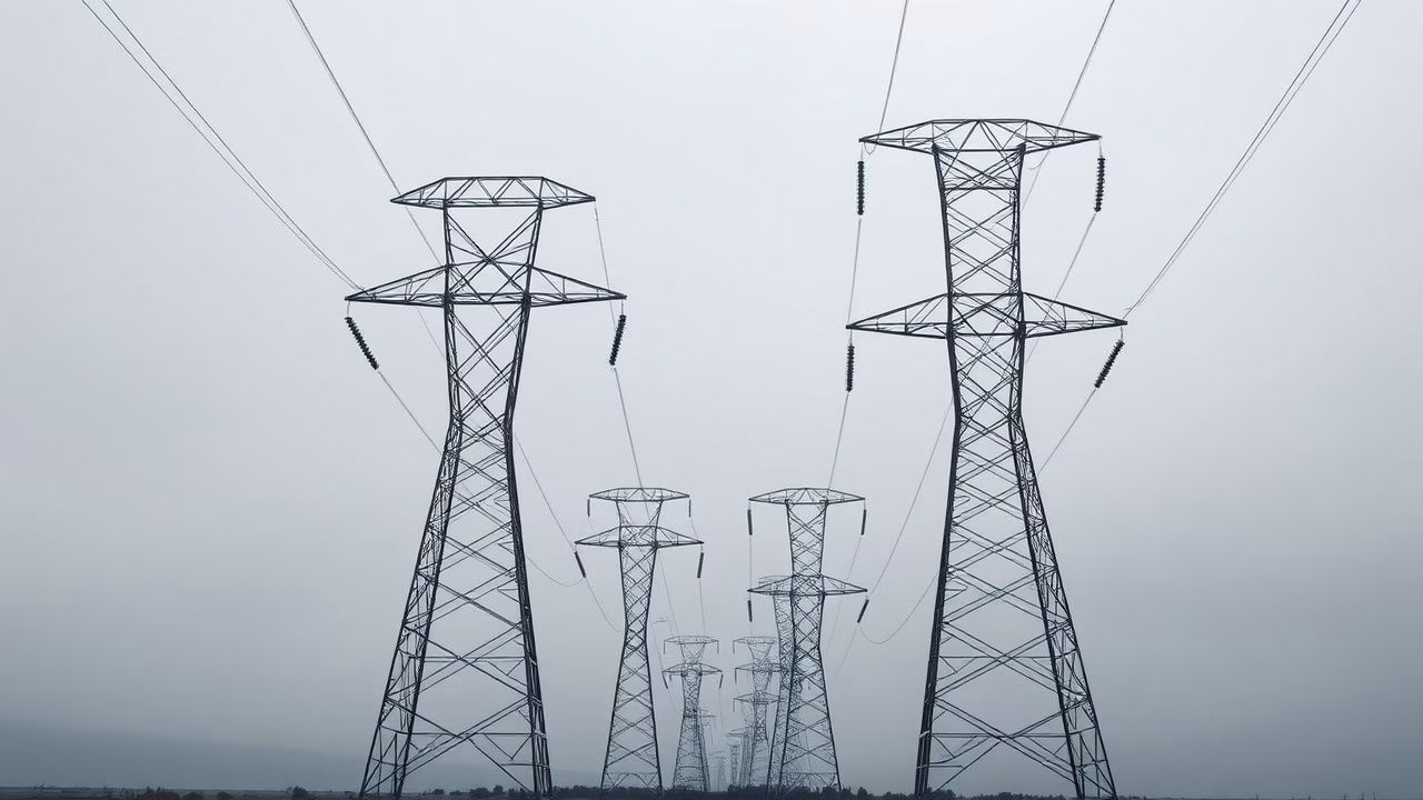 Critical infrastructure cybersecurity: the gap between compliance and what attackers see