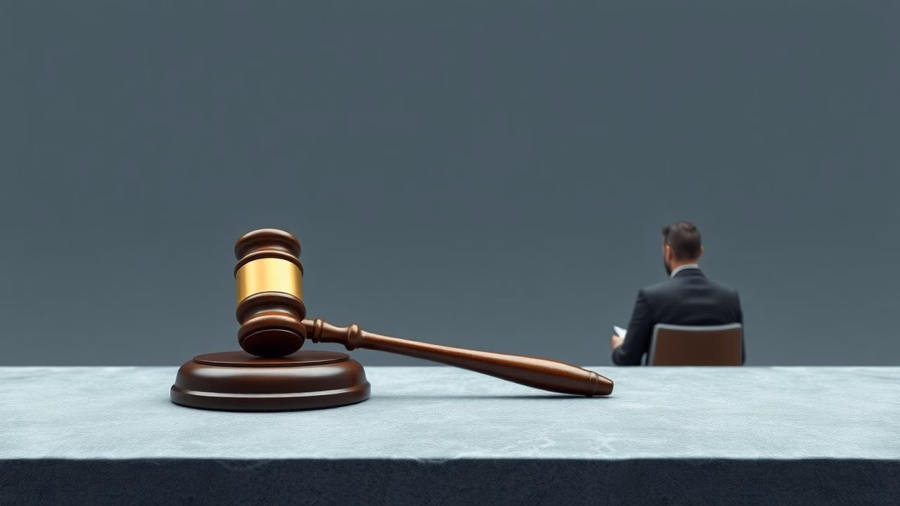 DEFSTAN 05-138 cybersecurity: what the evidence standard actually requires